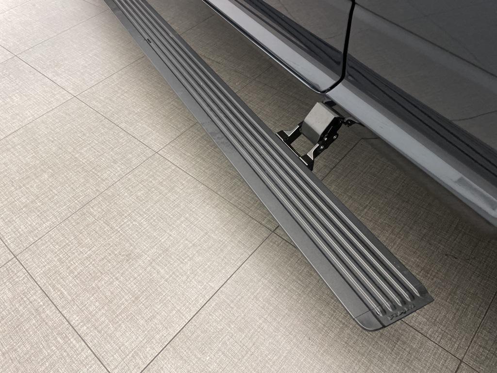 new 2026 Ram 3500 car, priced at $92,760