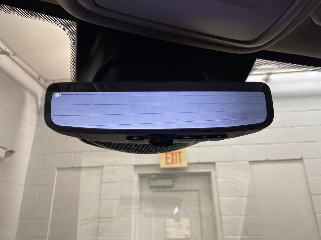 new 2026 Ram 3500 car, priced at $92,760