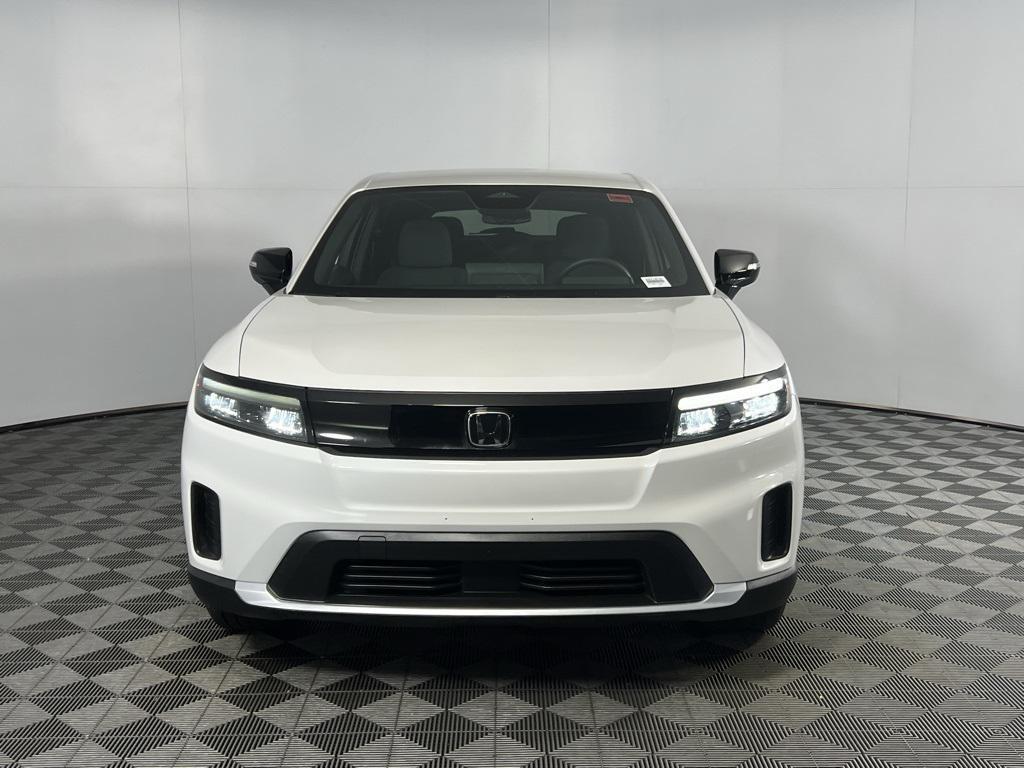 used 2024 Honda Prologue car, priced at $22,973