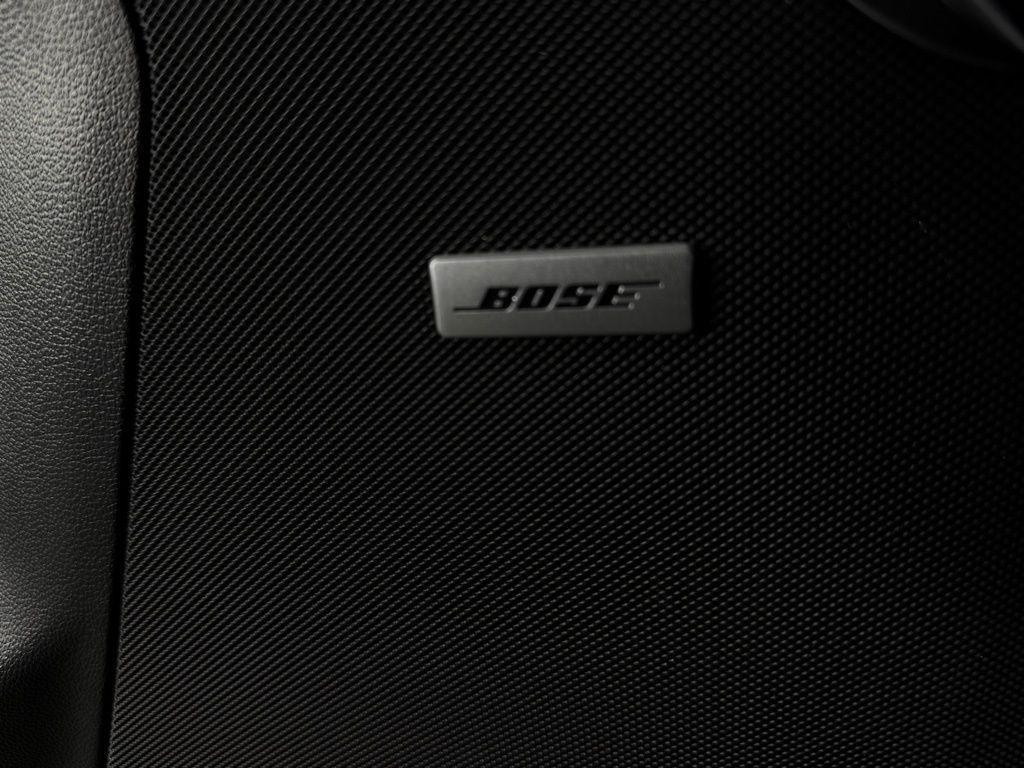 used 2025 GMC Yukon car, priced at $64,973