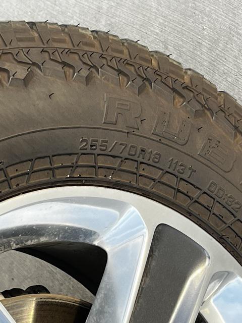 used 2021 Jeep Wrangler Unlimited car, priced at $28,573