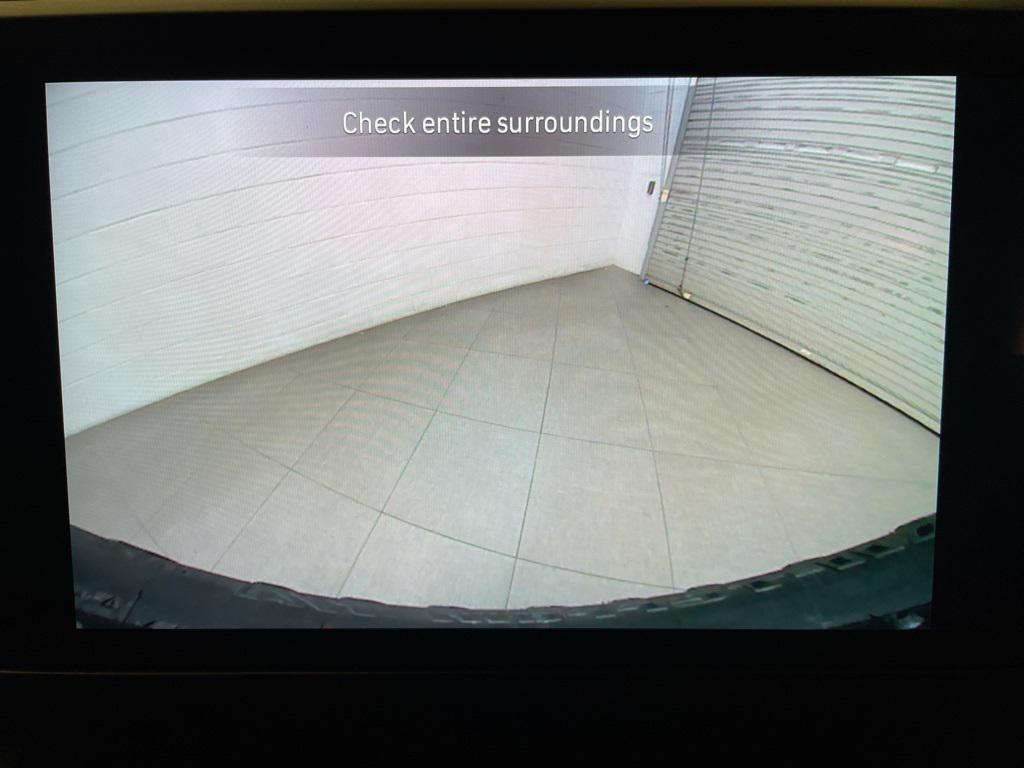 new 2026 Jeep Wrangler car, priced at $55,167