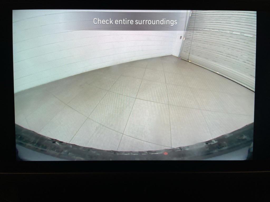 new 2025 Jeep Wrangler car, priced at $37,779