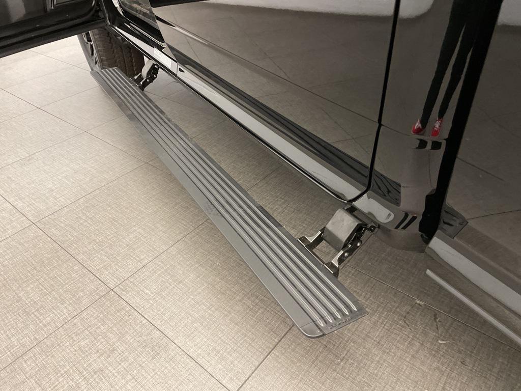 new 2026 Ram 3500 car, priced at $92,632