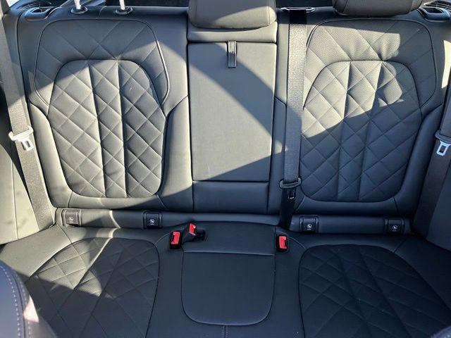 used 2026 BMW X5 car, priced at $62,272
