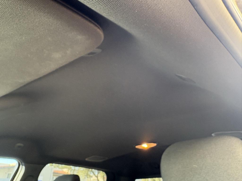 used 2022 Ram 2500 car, priced at $44,573