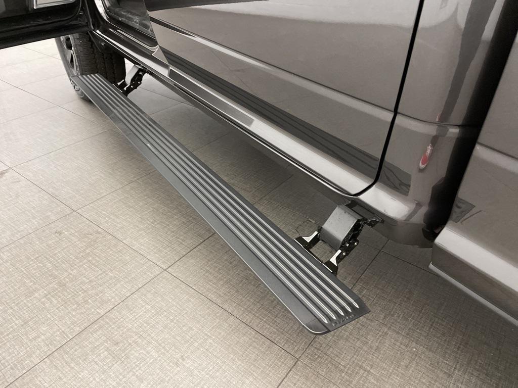 new 2026 Ram 2500 car, priced at $68,654