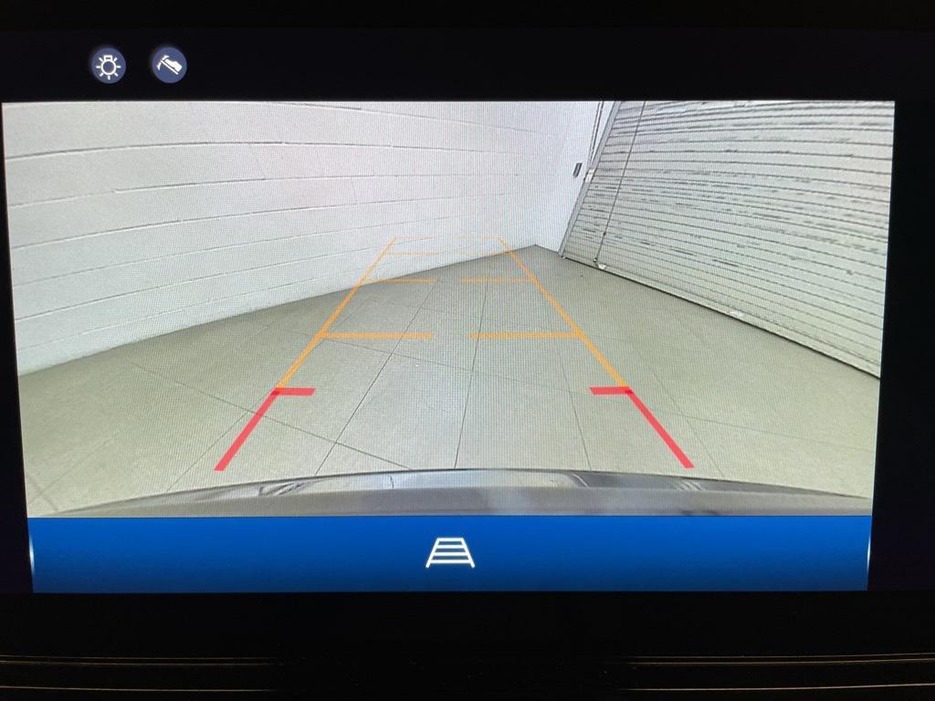 used 2024 Honda Prologue car, priced at $22,973