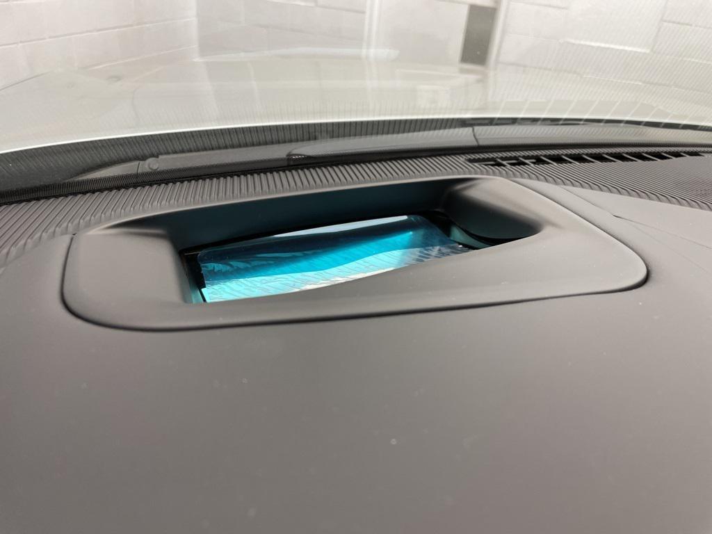 new 2025 Jeep Grand Cherokee car, priced at $62,779