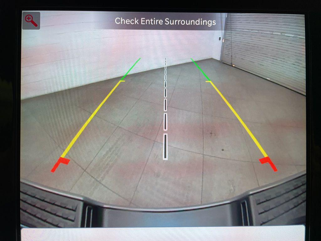 new 2026 Ram 2500 car, priced at $53,001