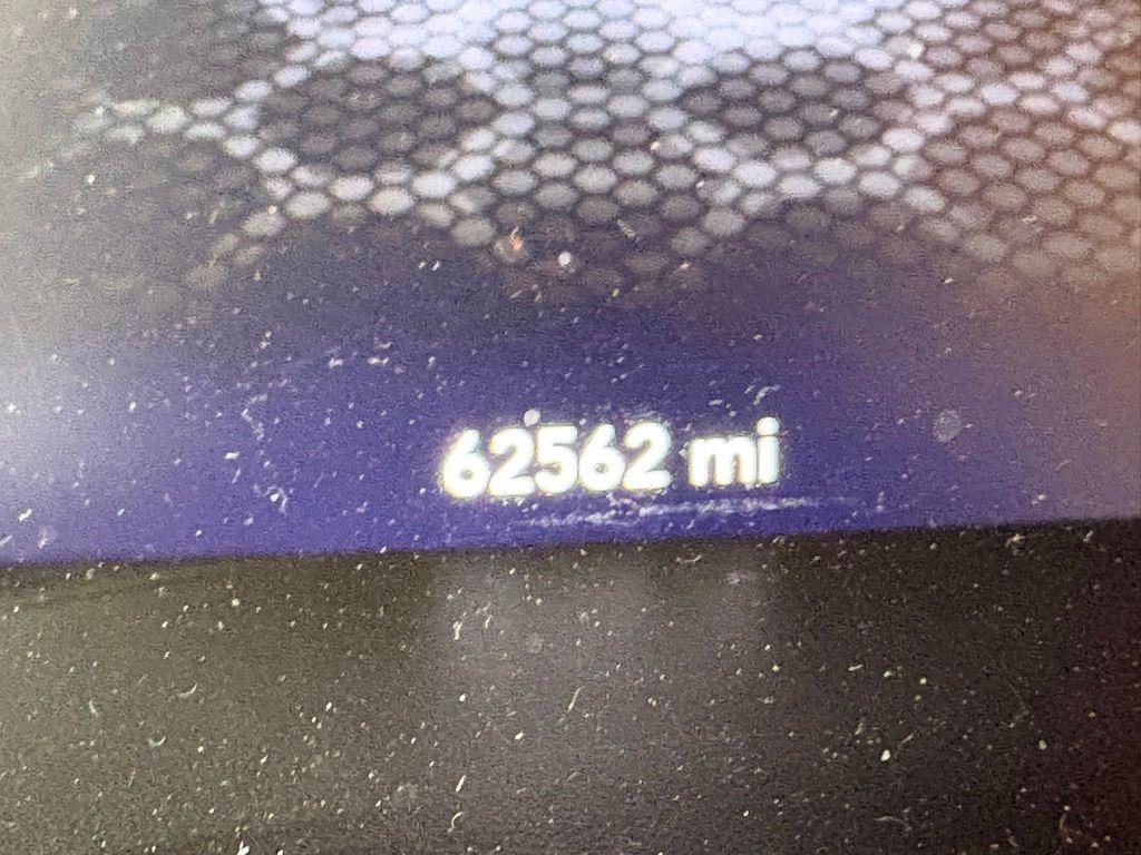 used 2023 Dodge Charger car, priced at $24,373