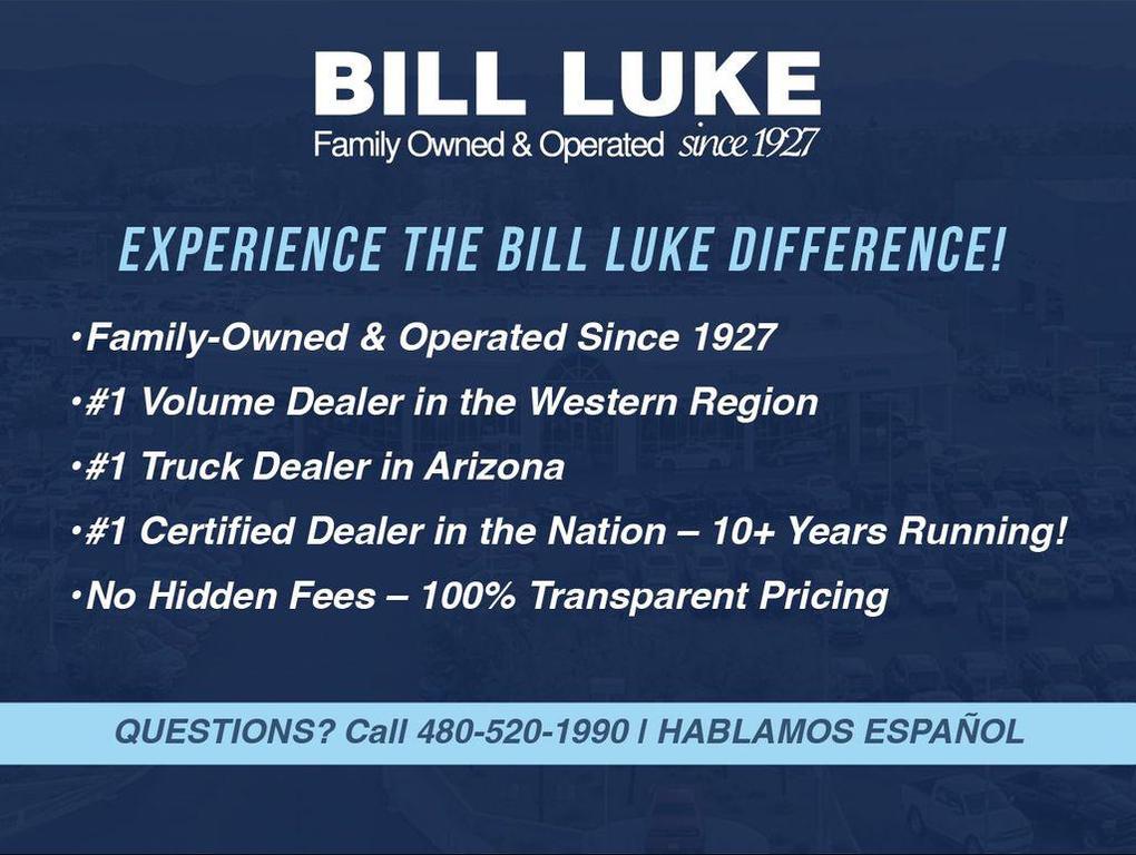 used 2020 Chevrolet Silverado 1500 car, priced at $29,973