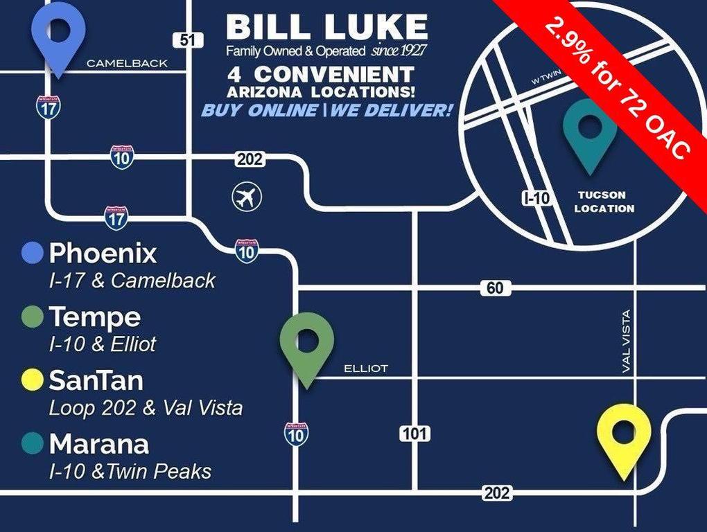 new 2026 Ram 1500 car, priced at $77,471