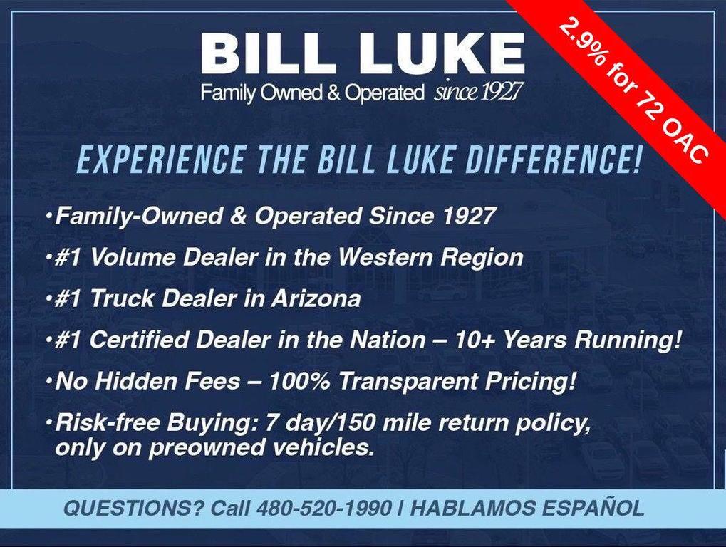 new 2026 Ram 1500 car, priced at $77,471