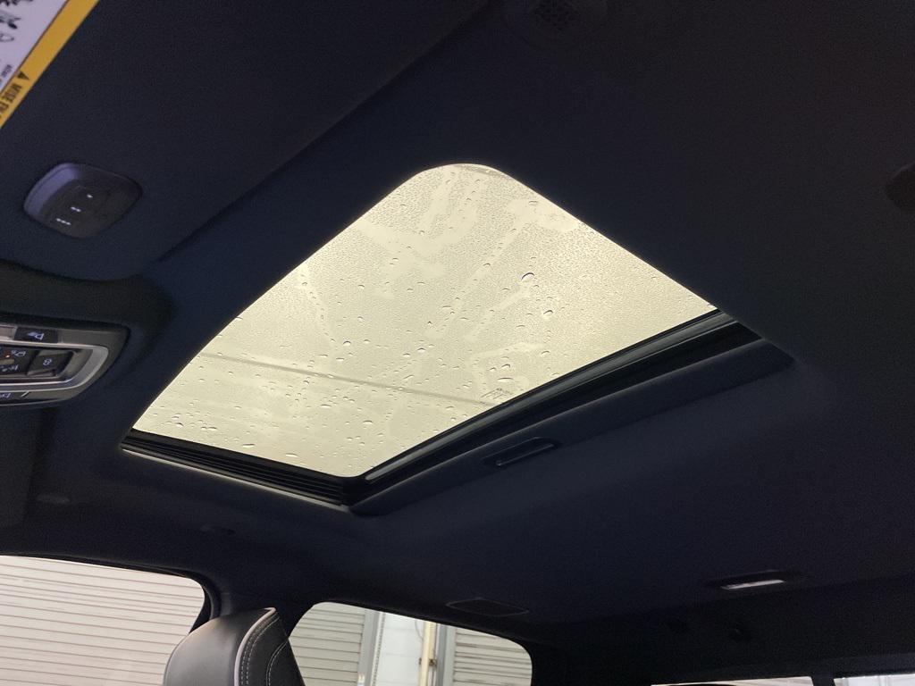 new 2026 Ram 2500 car, priced at $68,391