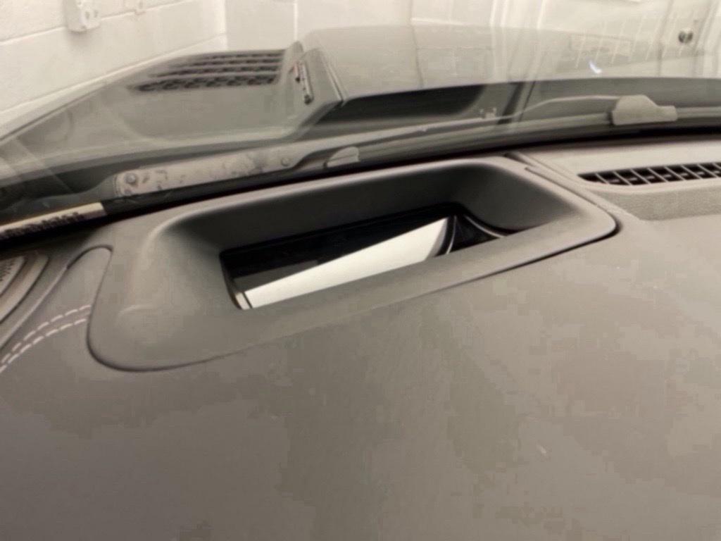 new 2026 Ram 2500 car, priced at $63,707