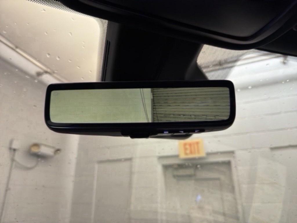 new 2026 Ram 2500 car, priced at $63,707