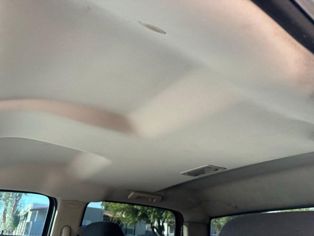 used 2013 Chevrolet Silverado 1500 car