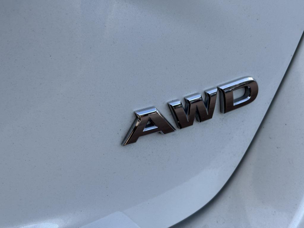 used 2020 Nissan Altima car, priced at $20,973