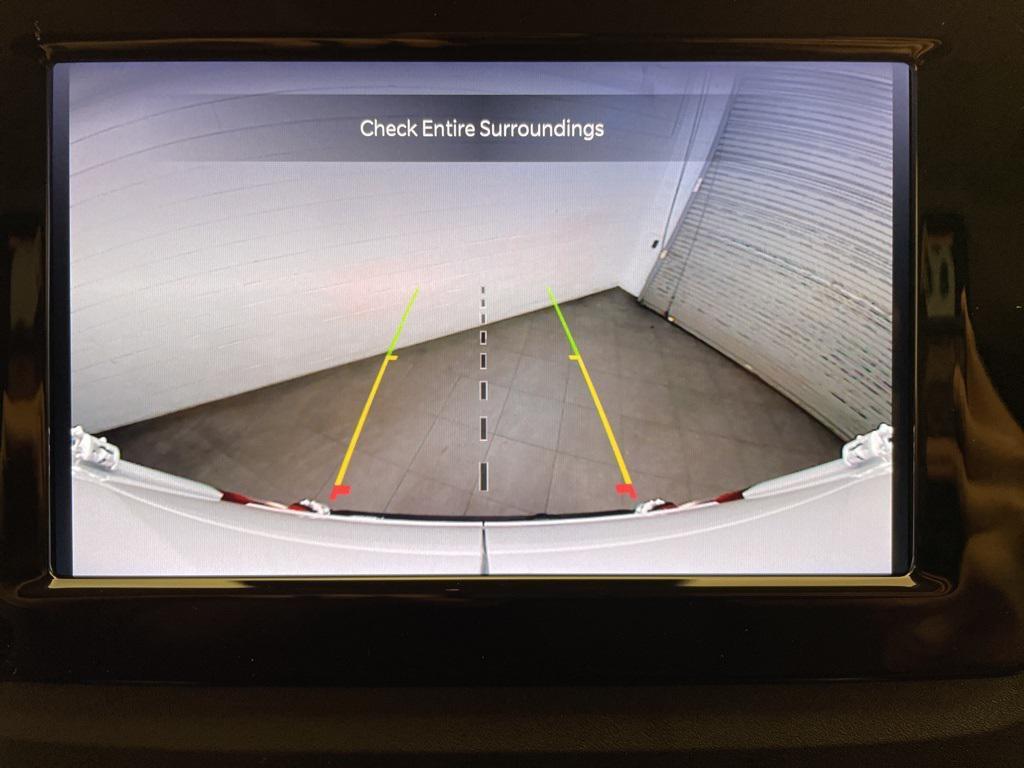 new 2026 Ram ProMaster 3500 car, priced at $54,064