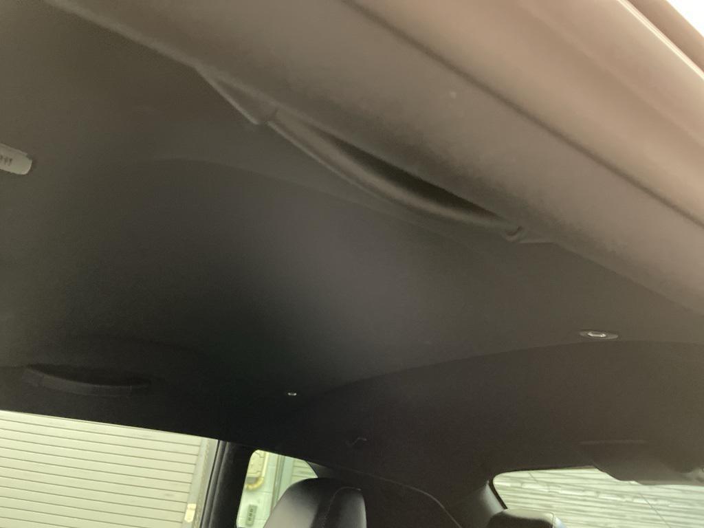 used 2020 Dodge Challenger car, priced at $16,573