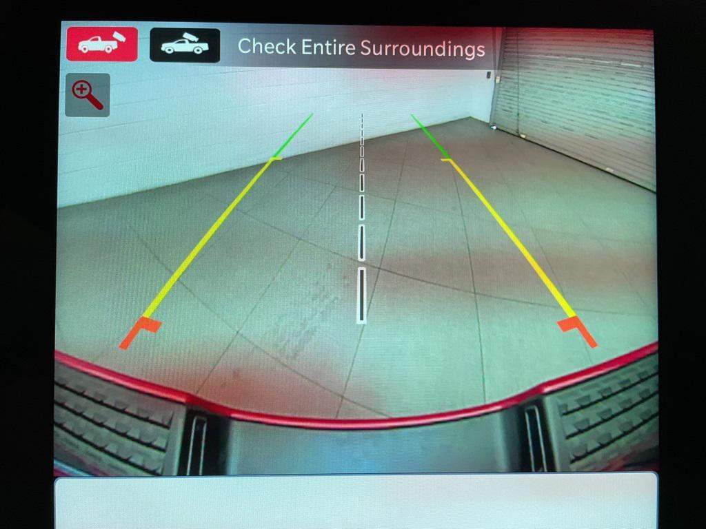 new 2026 Ram 3500 car, priced at $81,714