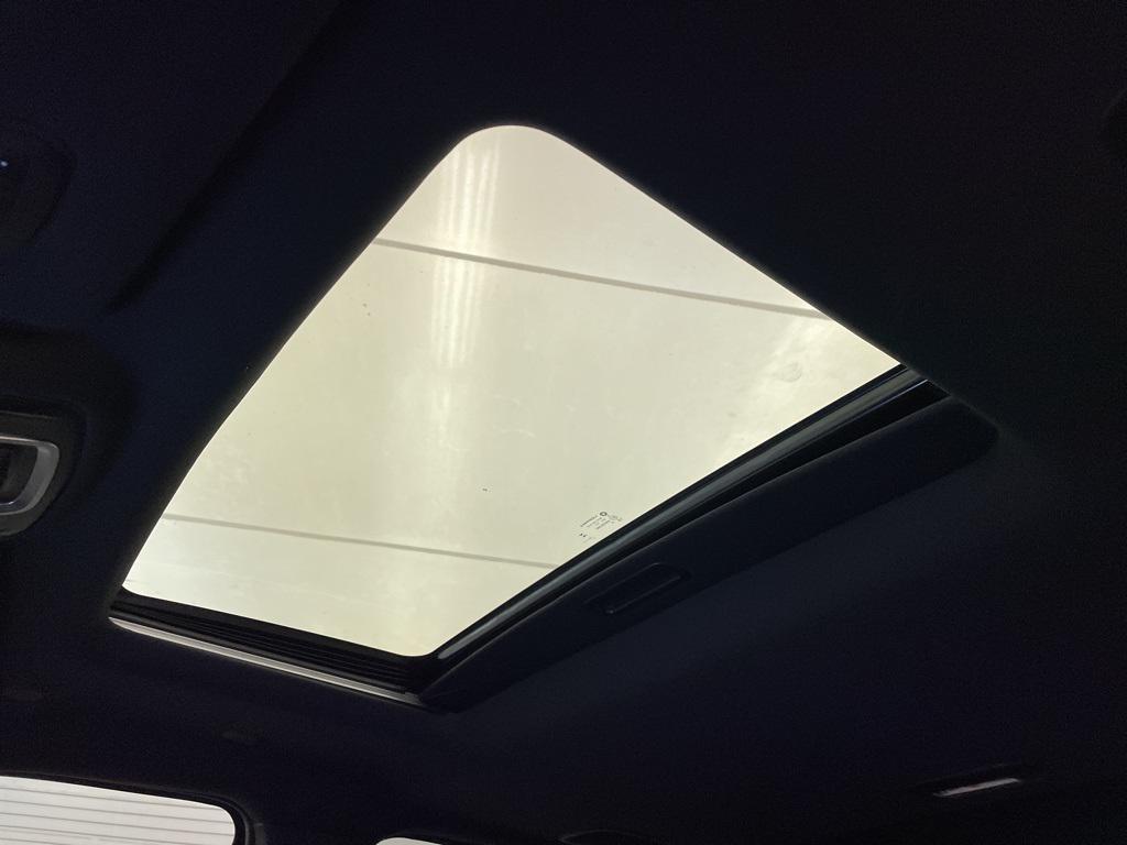 new 2026 Ram 3500 car, priced at $81,714