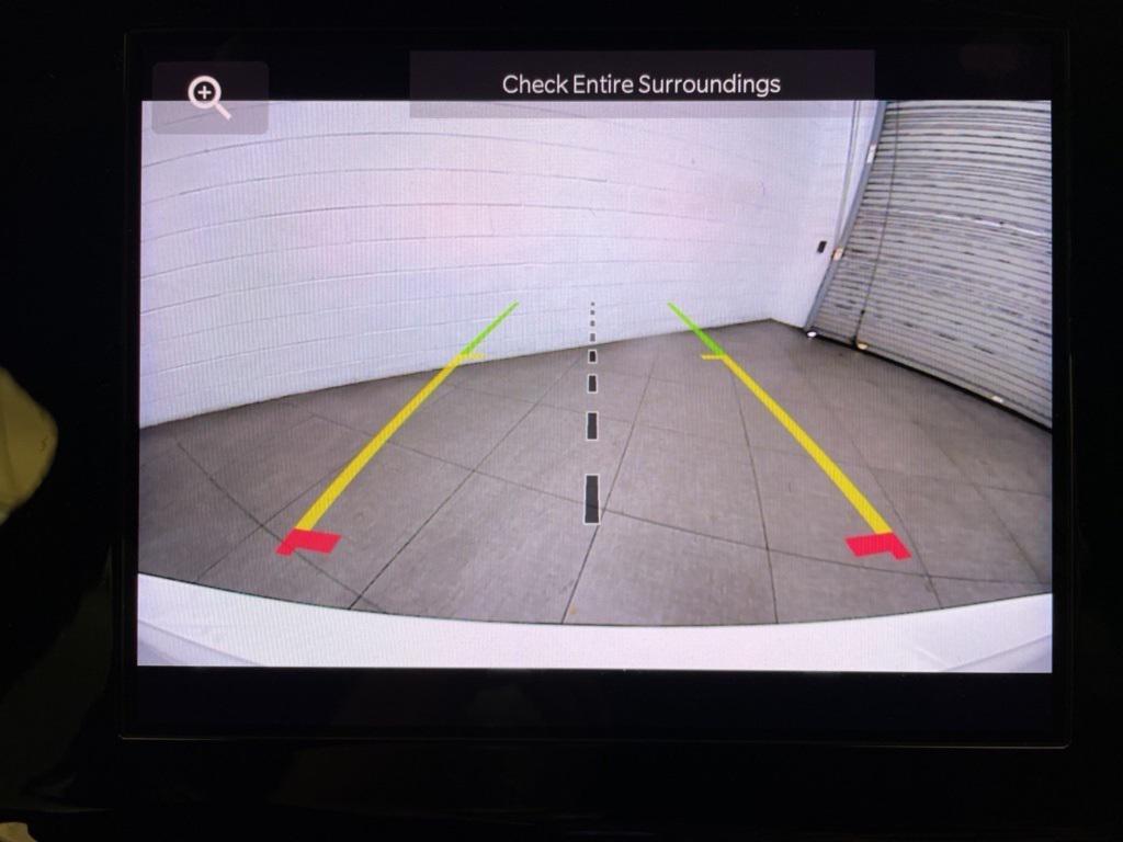 new 2025 Jeep Grand Cherokee L car, priced at $36,179