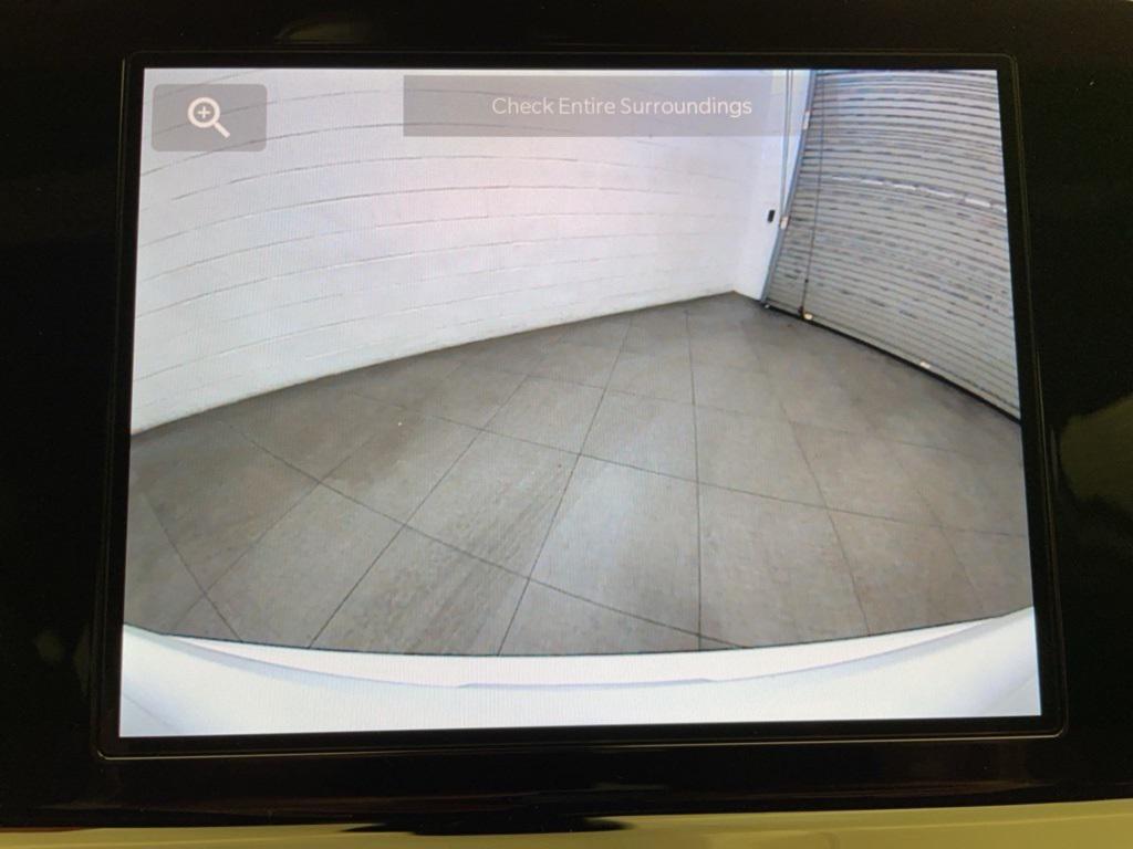 new 2026 Jeep Compass car, priced at $24,795