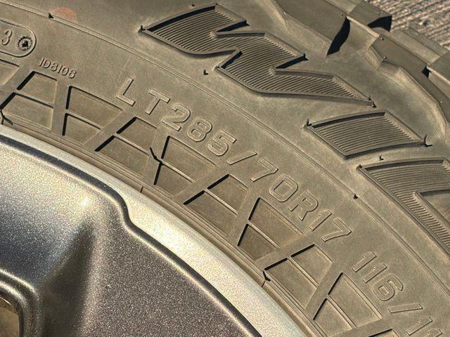 used 2023 Jeep Gladiator car, priced at $35,673