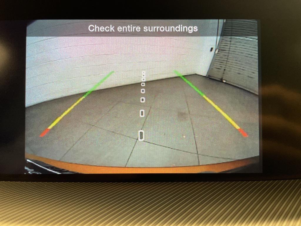 used 2023 Alfa Romeo Stelvio car, priced at $27,973