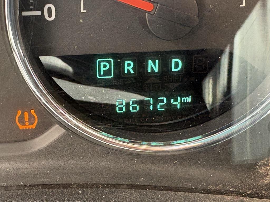 used 2017 Jeep Wrangler Unlimited car, priced at $18,973