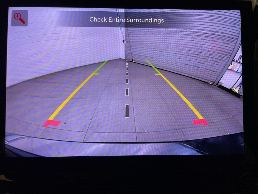 new 2025 Jeep Grand Cherokee L car, priced at $44,177