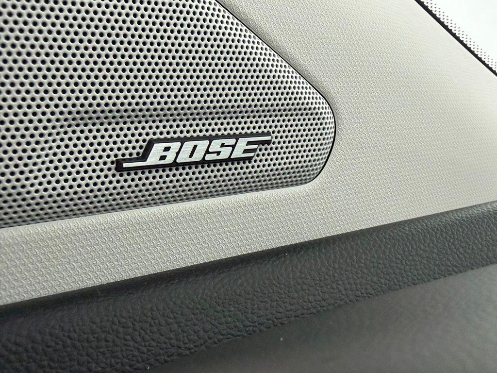 used 2025 Honda Prologue car, priced at $35,973
