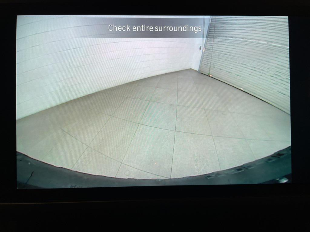 new 2026 Jeep Wrangler car, priced at $55,807