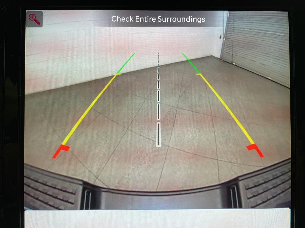 new 2026 Ram 2500 car, priced at $55,895