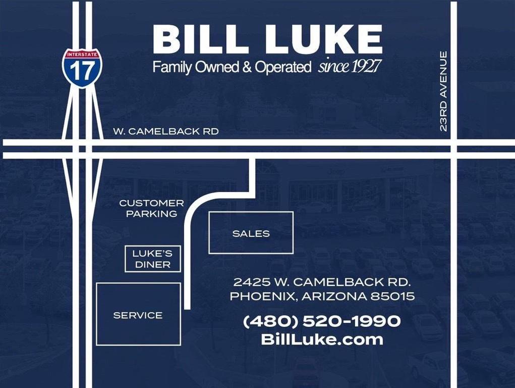 new 2026 Jeep Grand Wagoneer L car, priced at $67,835