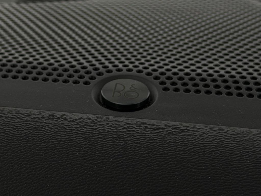 used 2024 Ford Mustang car, priced at $58,973