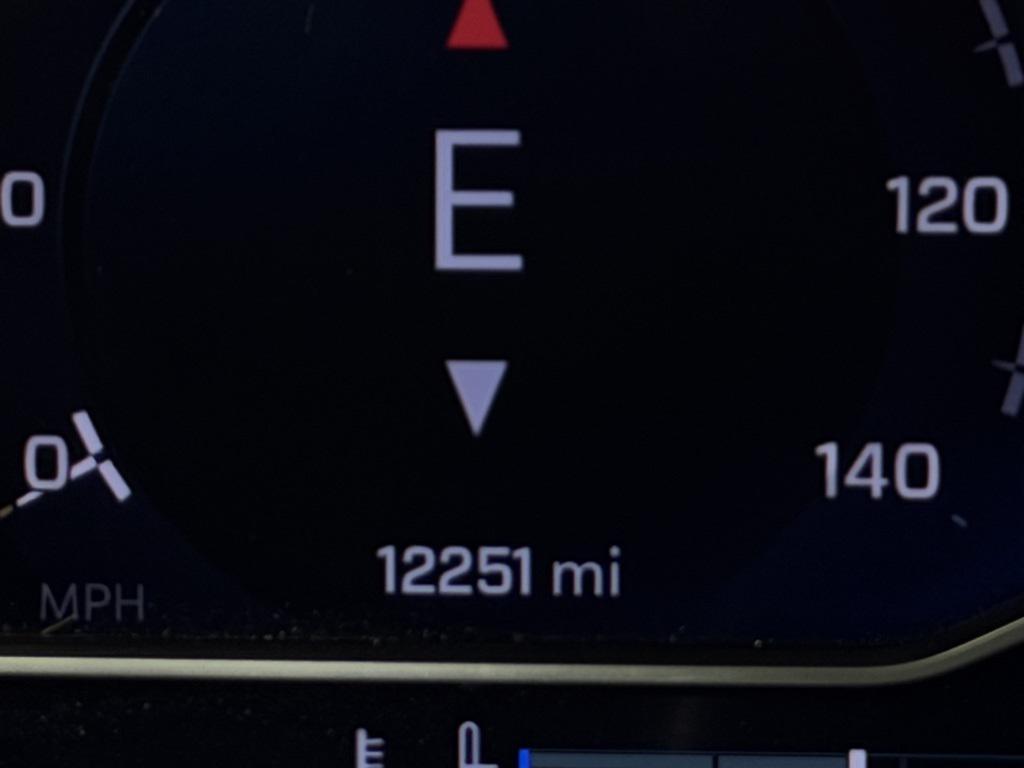 used 2024 Chevrolet Silverado 1500 car, priced at $36,973