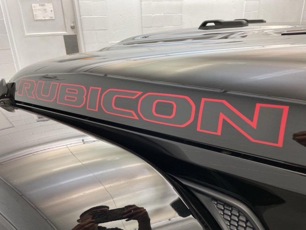 new 2026 Jeep Gladiator car, priced at $56,798