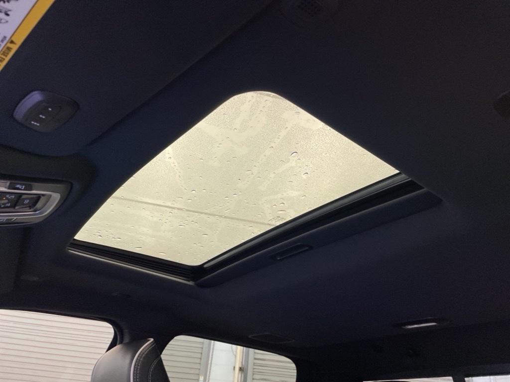 new 2026 Ram 2500 car, priced at $82,779