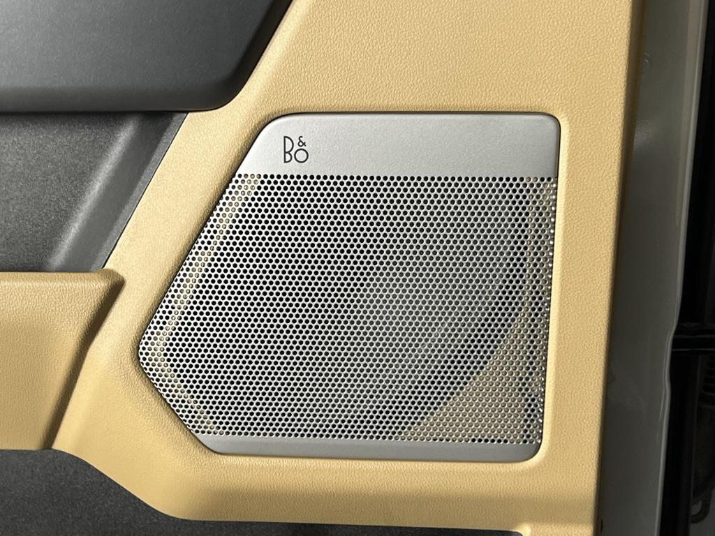 used 2025 Ford F-350 car, priced at $74,573