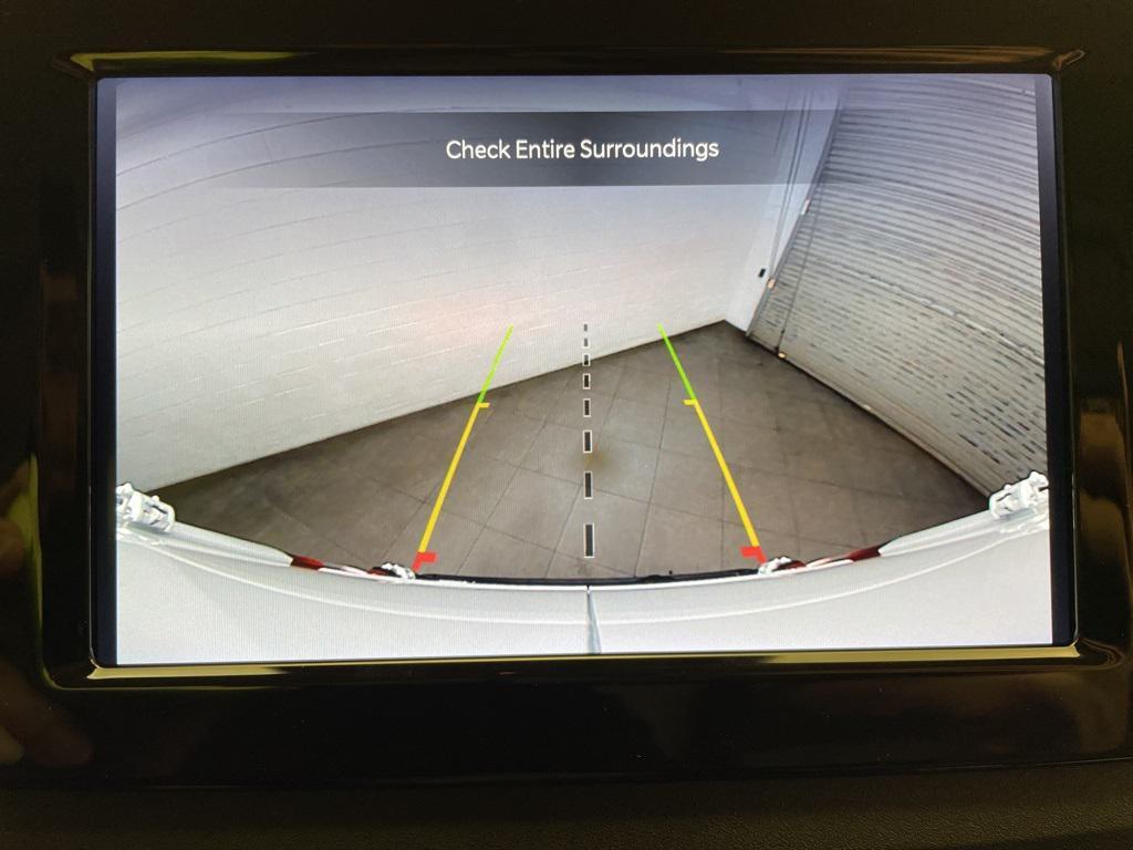 new 2026 Ram ProMaster 3500 car, priced at $45,520