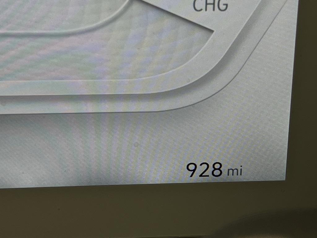 used 2024 Hyundai IONIQ 5 car, priced at $29,975