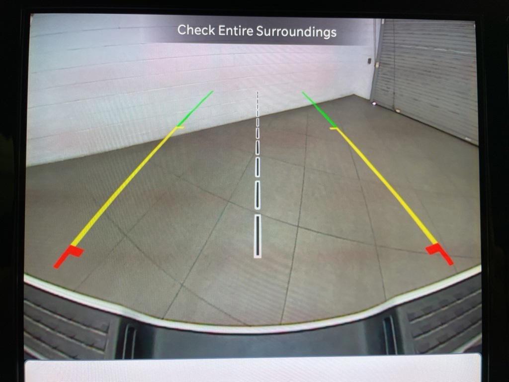 new 2026 Ram 3500 car, priced at $70,622
