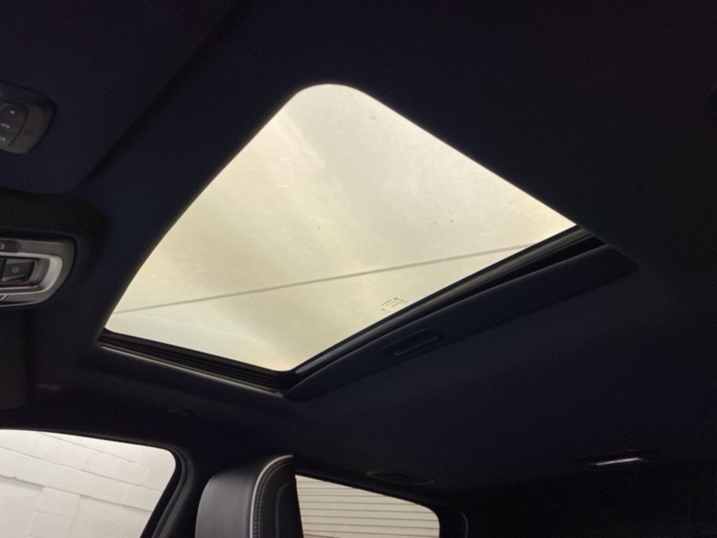 new 2026 Ram 3500 car, priced at $81,851