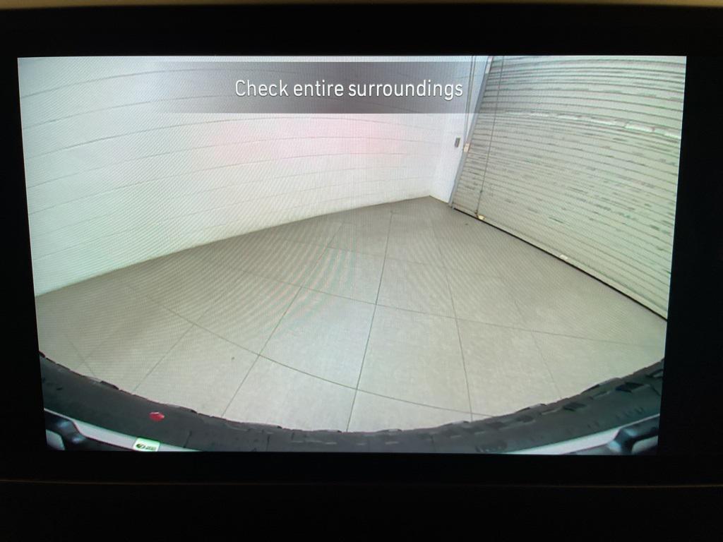 new 2026 Jeep Wrangler car, priced at $53,621