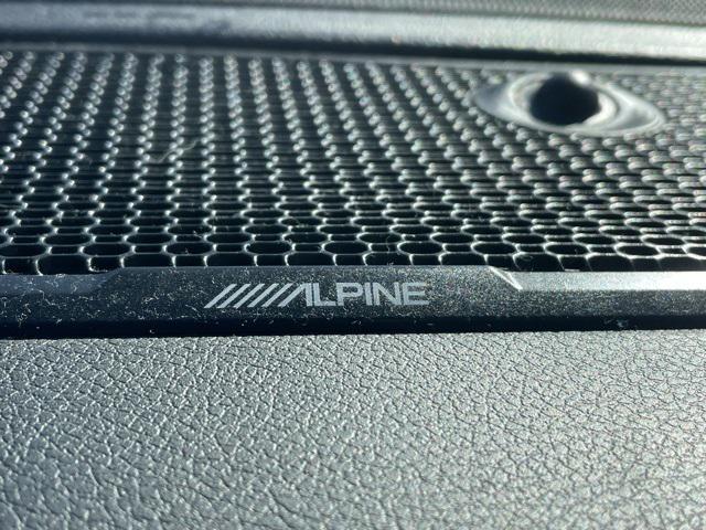 used 2024 Ram 2500 car, priced at $42,973