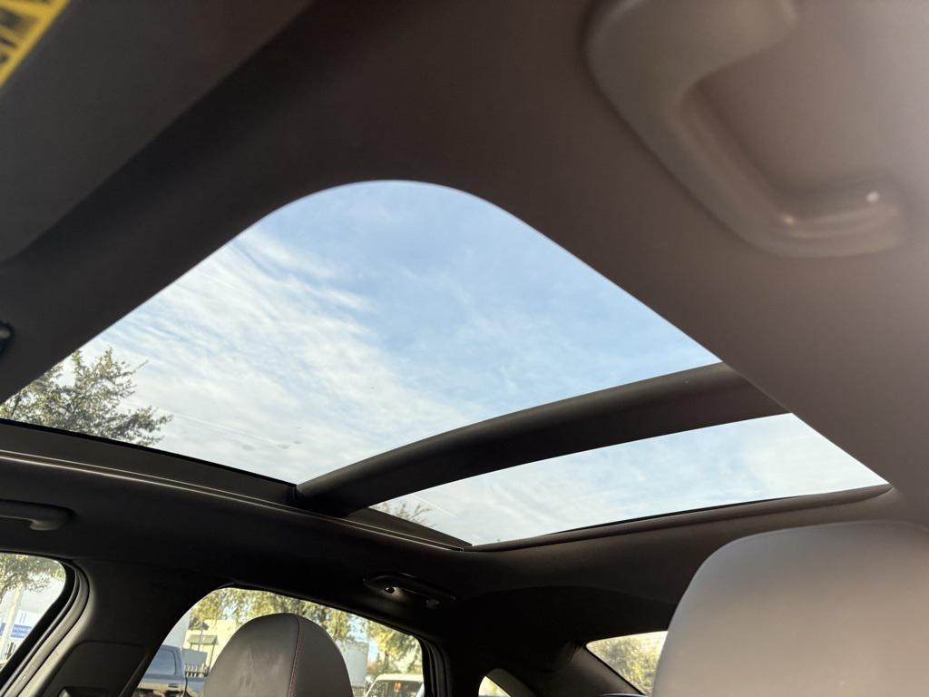 used 2022 Hyundai Sonata car, priced at $21,573