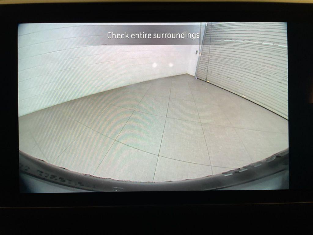 new 2026 Jeep Wrangler car, priced at $43,171